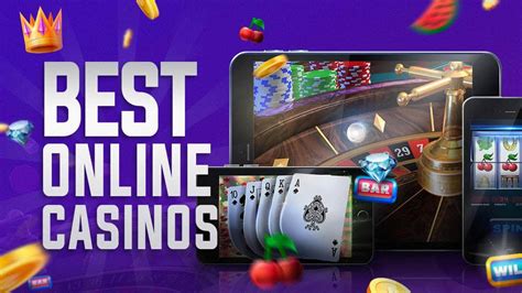 best real money slots online